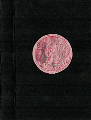 Svastika (2) — Svastika