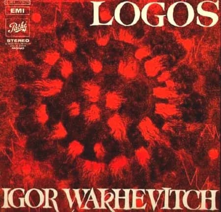 Logos
