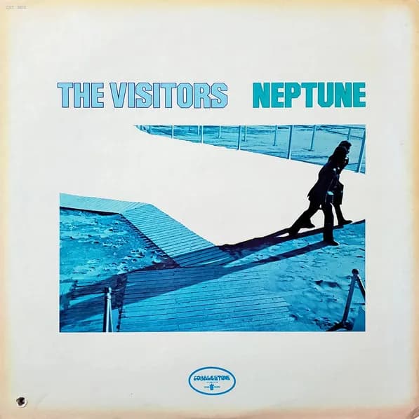 Neptune