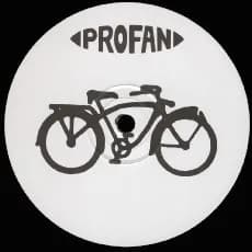 Mint — Phonogam