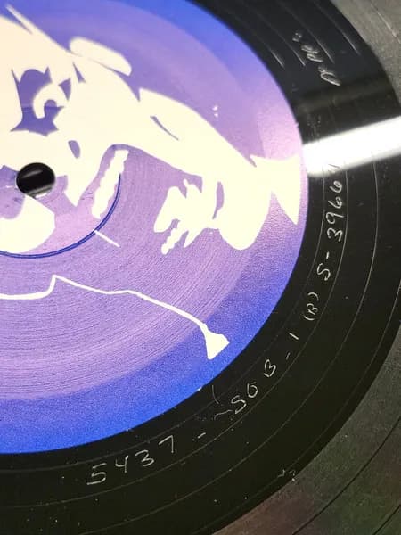 Screamers — Demos 1977-78