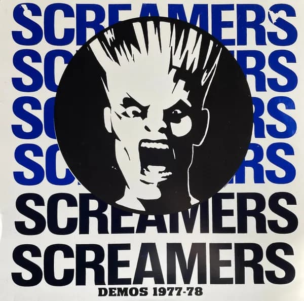 Demos 1977-78