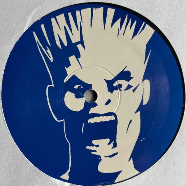 Screamers — Demos 1977-78