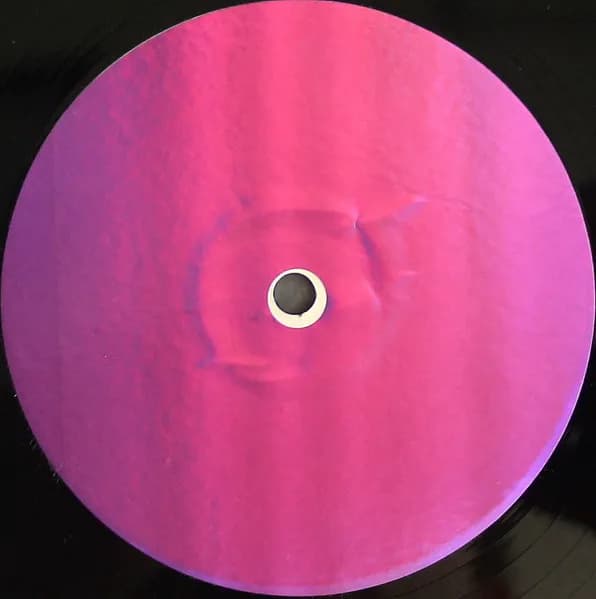 Various — South Of Market EP.