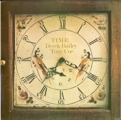Time
