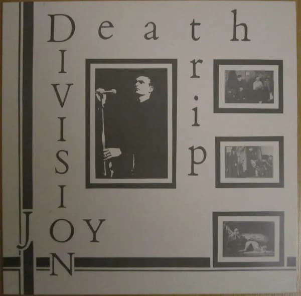 Death Trip