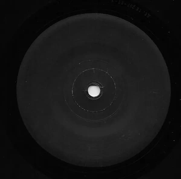Bodenpersonal — O-Ton