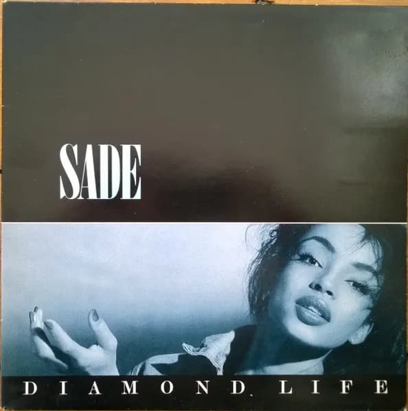 Diamond Life