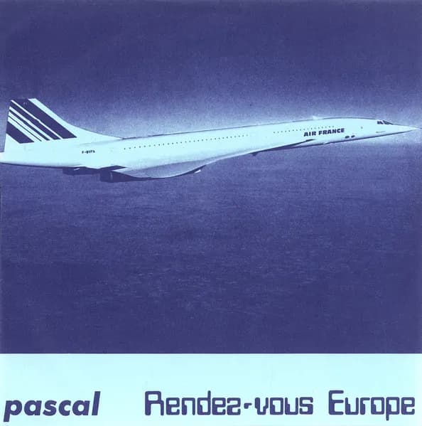 Rendez-vous Europe