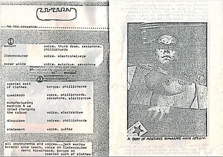 Apsion — Apsion