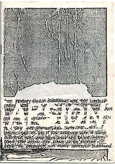 Apsion — Apsion