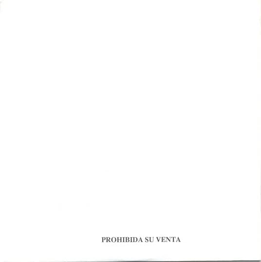 Depeche Mode — Photographic (Demo Version) / I Sometimes Wish I Was Dead