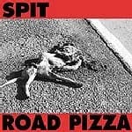 Road Pizza