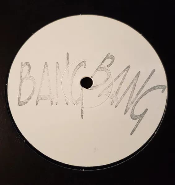 Nancy Sinatra, DJ Tremendo — Bang Bang (My Baby Shot Me Down) (Remixes)