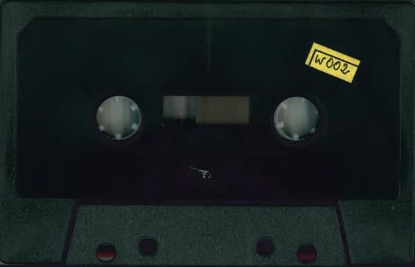 6.o94 — Soundmaschine