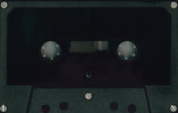 6.o94 — Soundmaschine