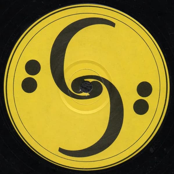 Etnica — Tribute / Astral Way