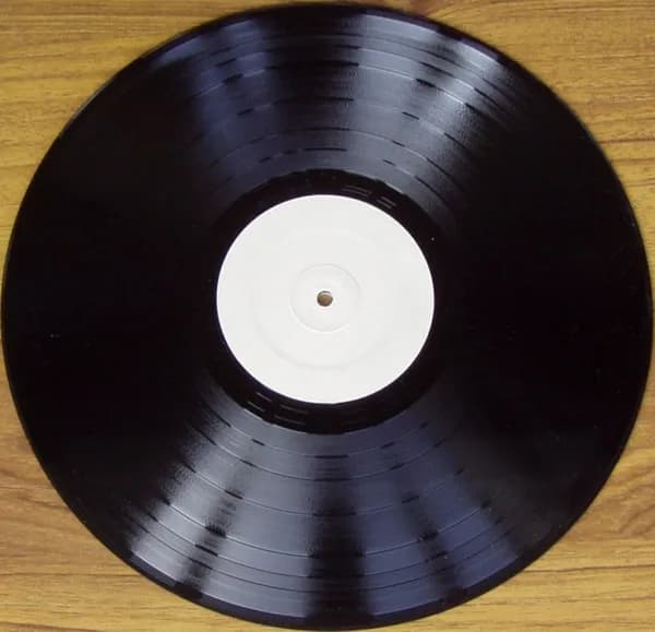 Crisis (2) — The Guilty Have A Past - Singles & Demos 1977-1979