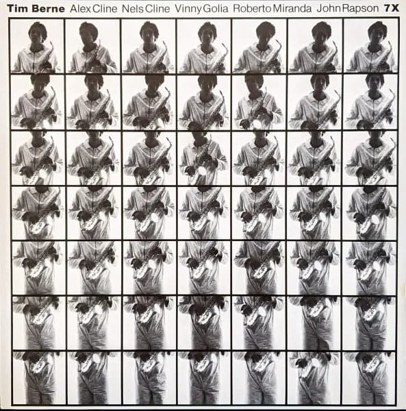 7X