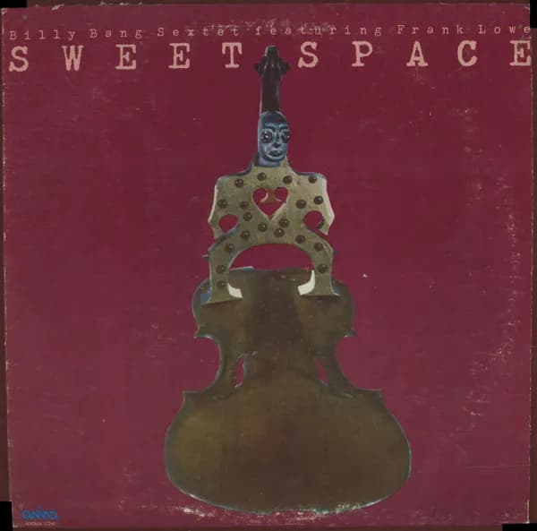 Sweet Space