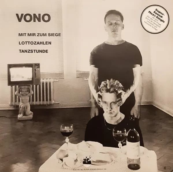 Vono
