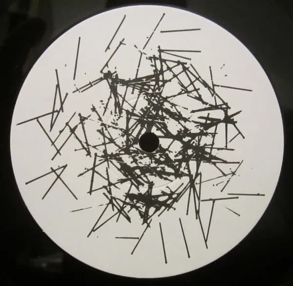 Felix Kubin — Jane B. Ertrinkt Mit Den Pferden