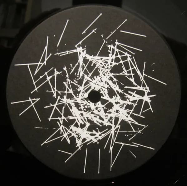 Felix Kubin — Jane B. Ertrinkt Mit Den Pferden