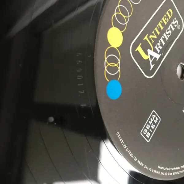 Bill Evans, Jim Hall — Undercurrent