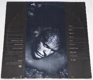 Clan Of Xymox — Medusa