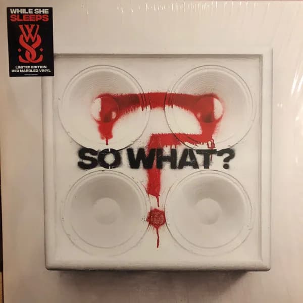 So What?