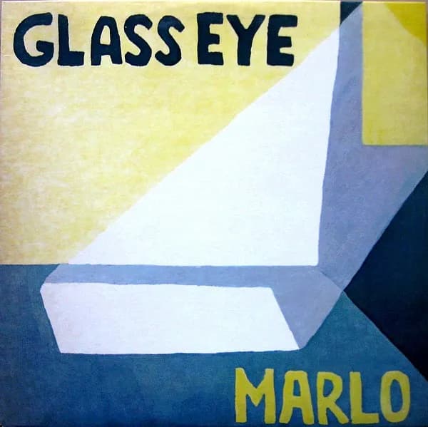 Marlo
