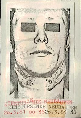 20.3.81 SO 36