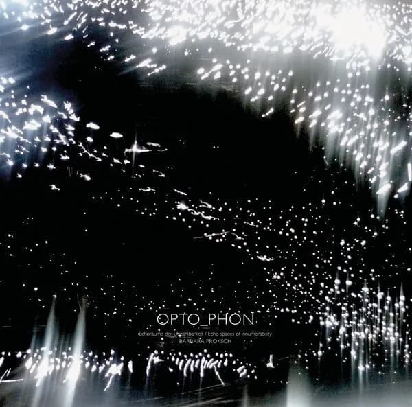 OPTO_PHON