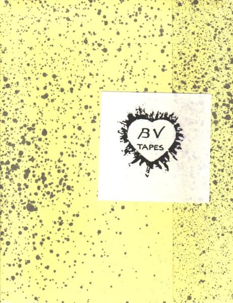 factor X w/ TAC — The Animals