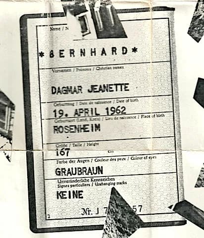 Konsumzwang