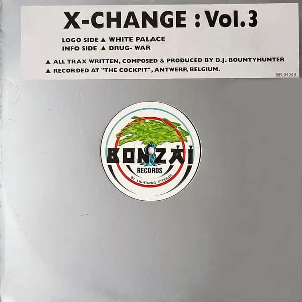 Vol.3