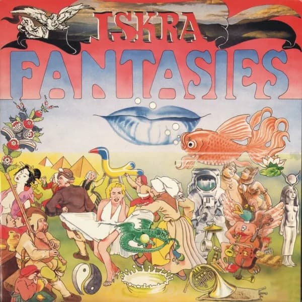 Fantasies