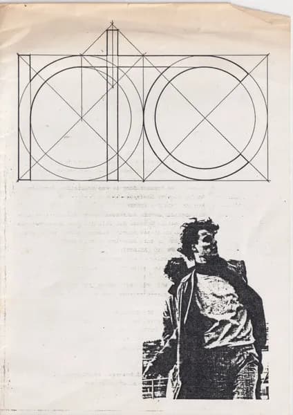 R.T.C. (2) — Toekomstmuziek