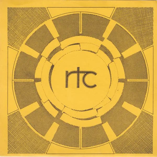 Toekomstmuziek