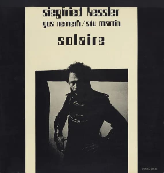 Solaire
