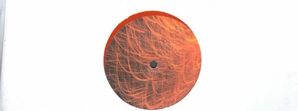 Eruption (8) — Live Action, 1972 Wuppertal