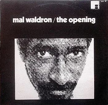 The Opening