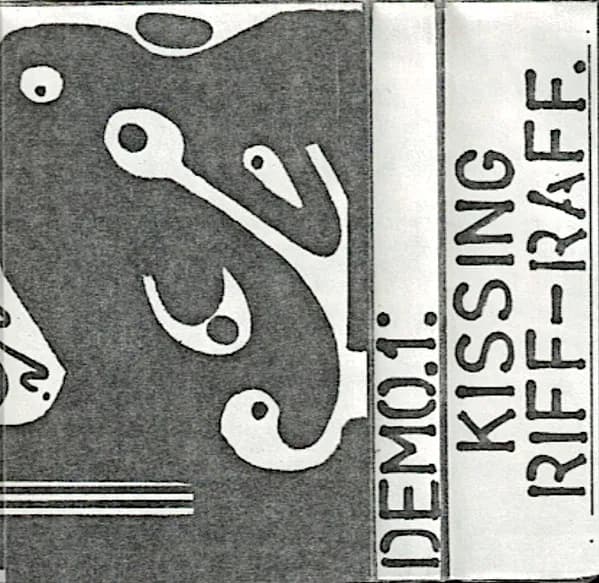Demo 1