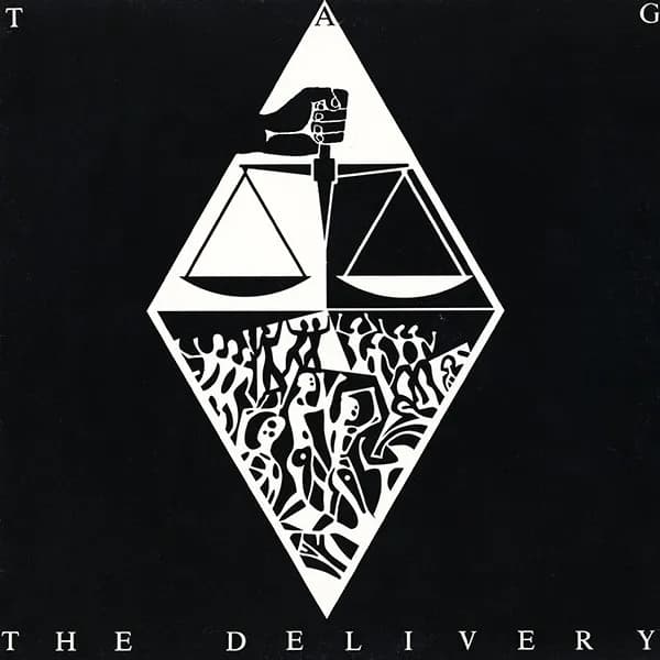 The Delivery