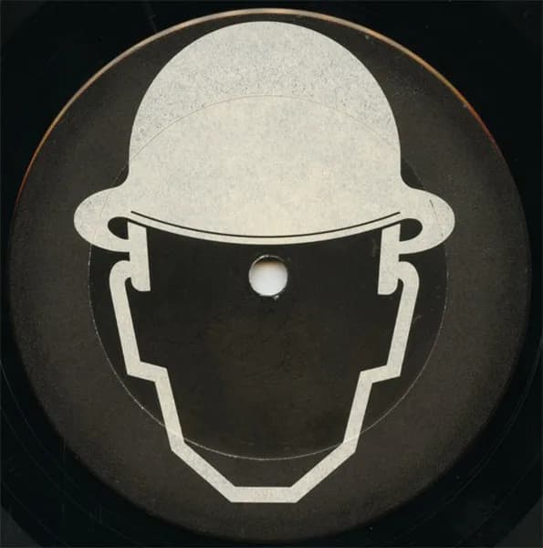 Men Without Hats — Folk Of The 80's