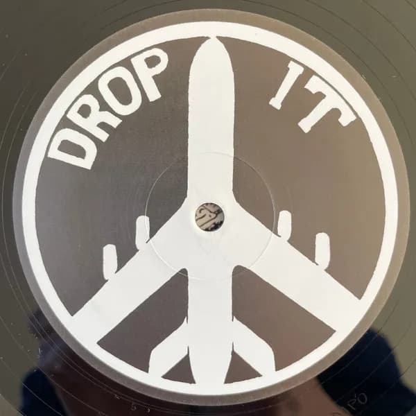 Combat 84 — Orders Of The Day