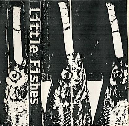 Little Fishes