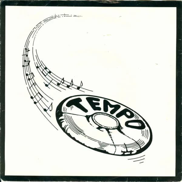 Tempo