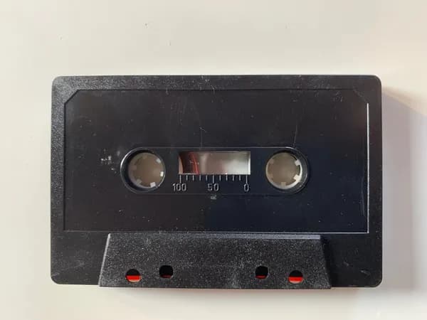Die Gelben Tassen — Im Rurpott