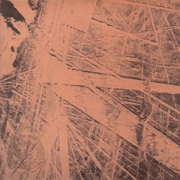Toncollage Zu Dem Film: In Den Zeichen Von Sabine Franek - Koch 1981